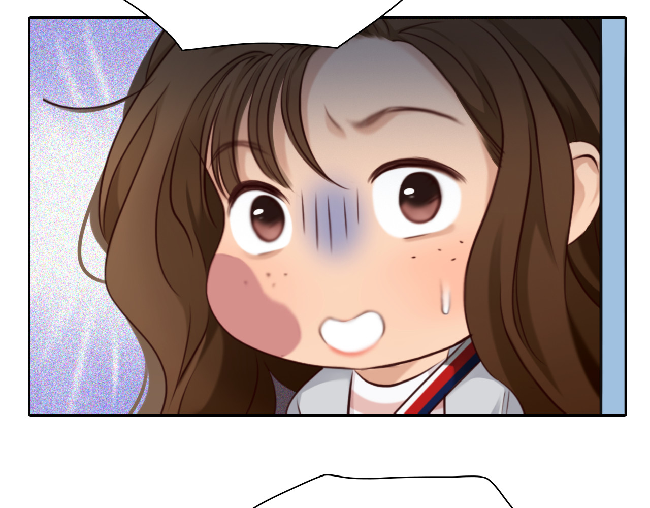 第69话 再见「雪宓」 第 98 页