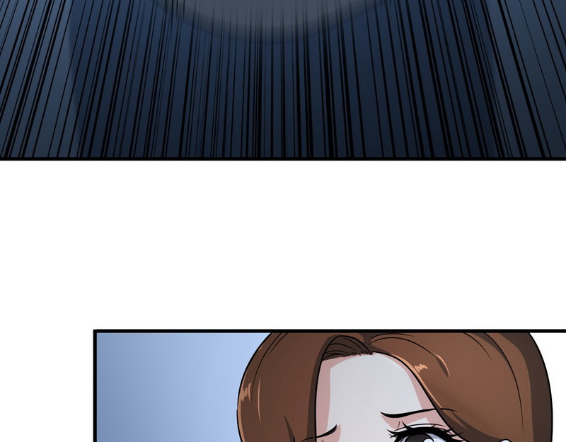 第5话 做我女朋友吧！ 第 40 页