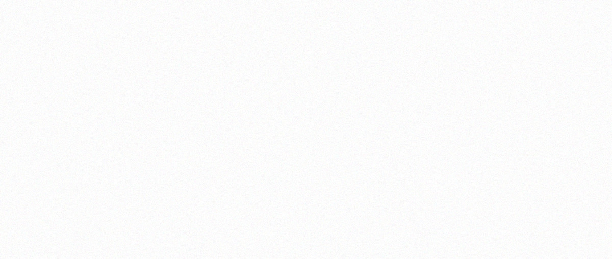 第28话 胖子变异？！ 第 118 页