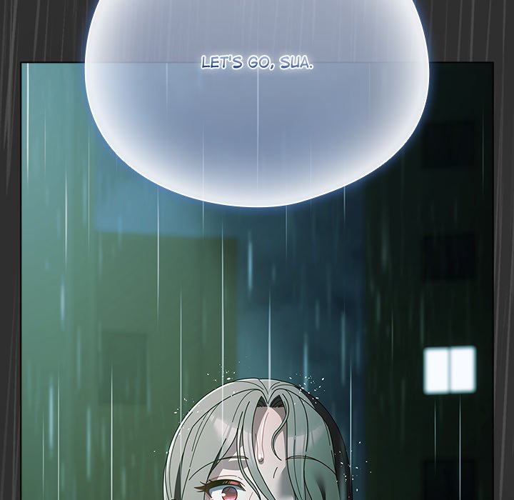 第49话 第 60 页