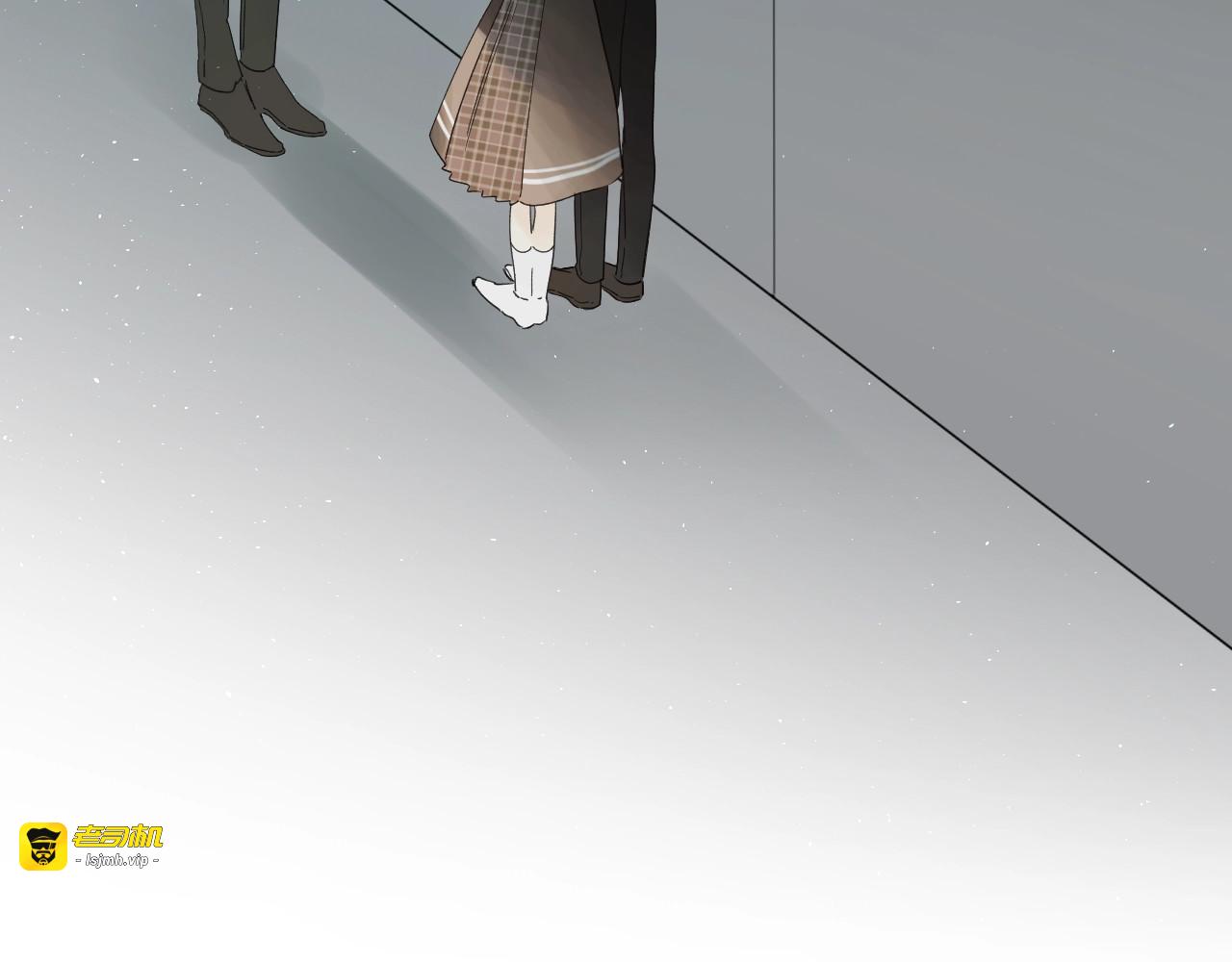 第48话 努力的方向 第 7 页