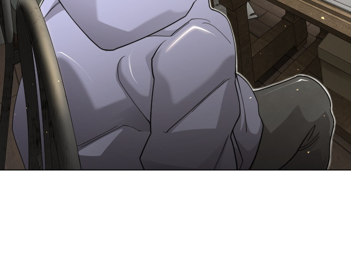 第二季 第121话 第 146 页