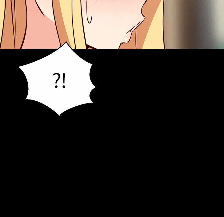 第39话 第 92 页