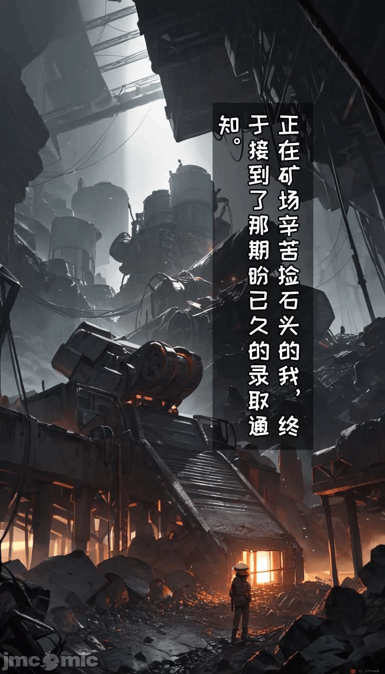 第一话 第 38 页