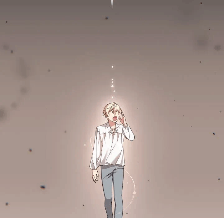 第15话 第 72 页
