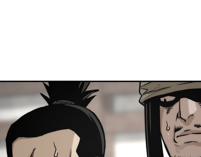 第138话 第 178 页