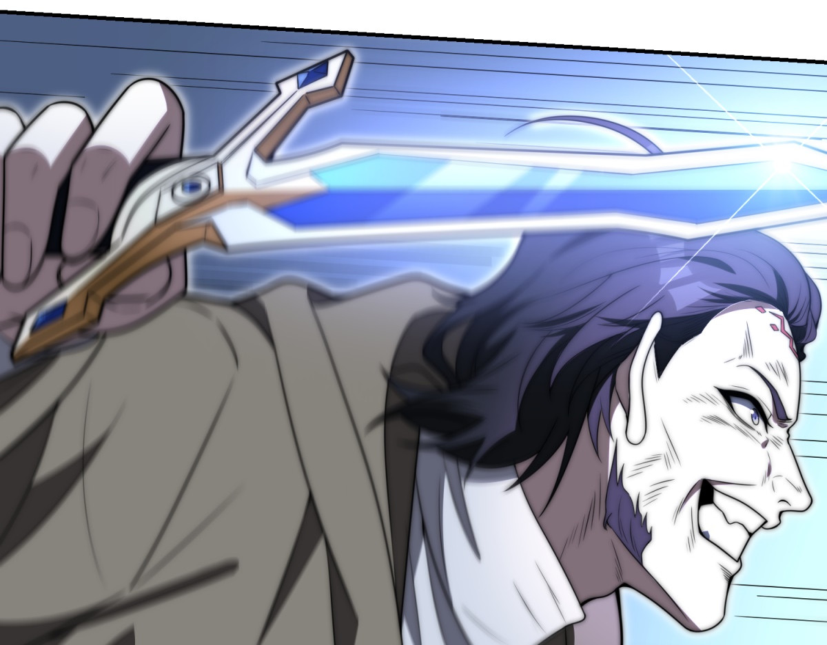 第78话 宝物 第 127 页