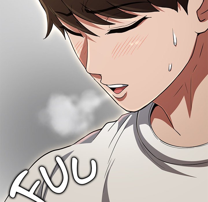 第44话 第 190 页
