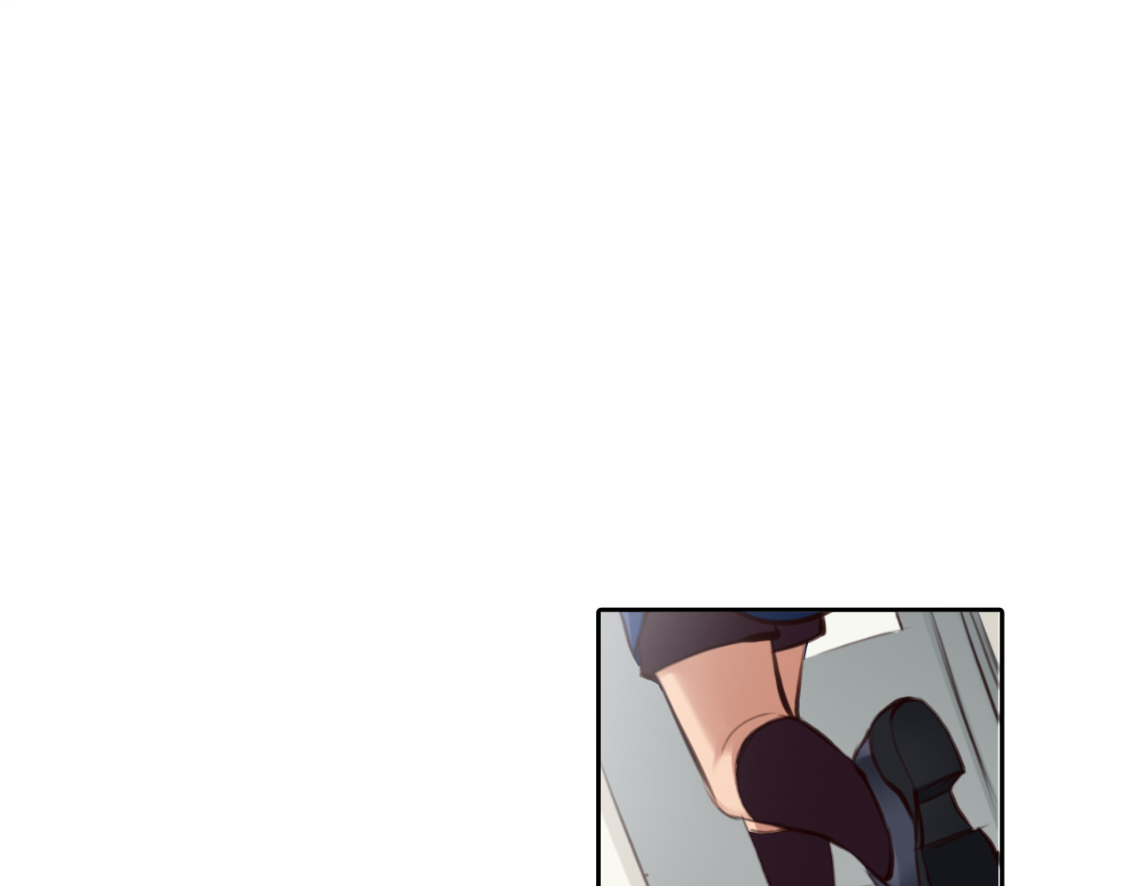 第13话 巧遇 第 76 页