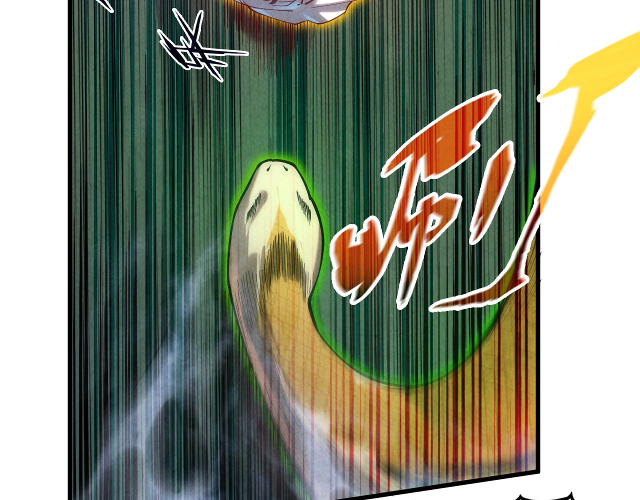 第136话 化蛇 第 114 页