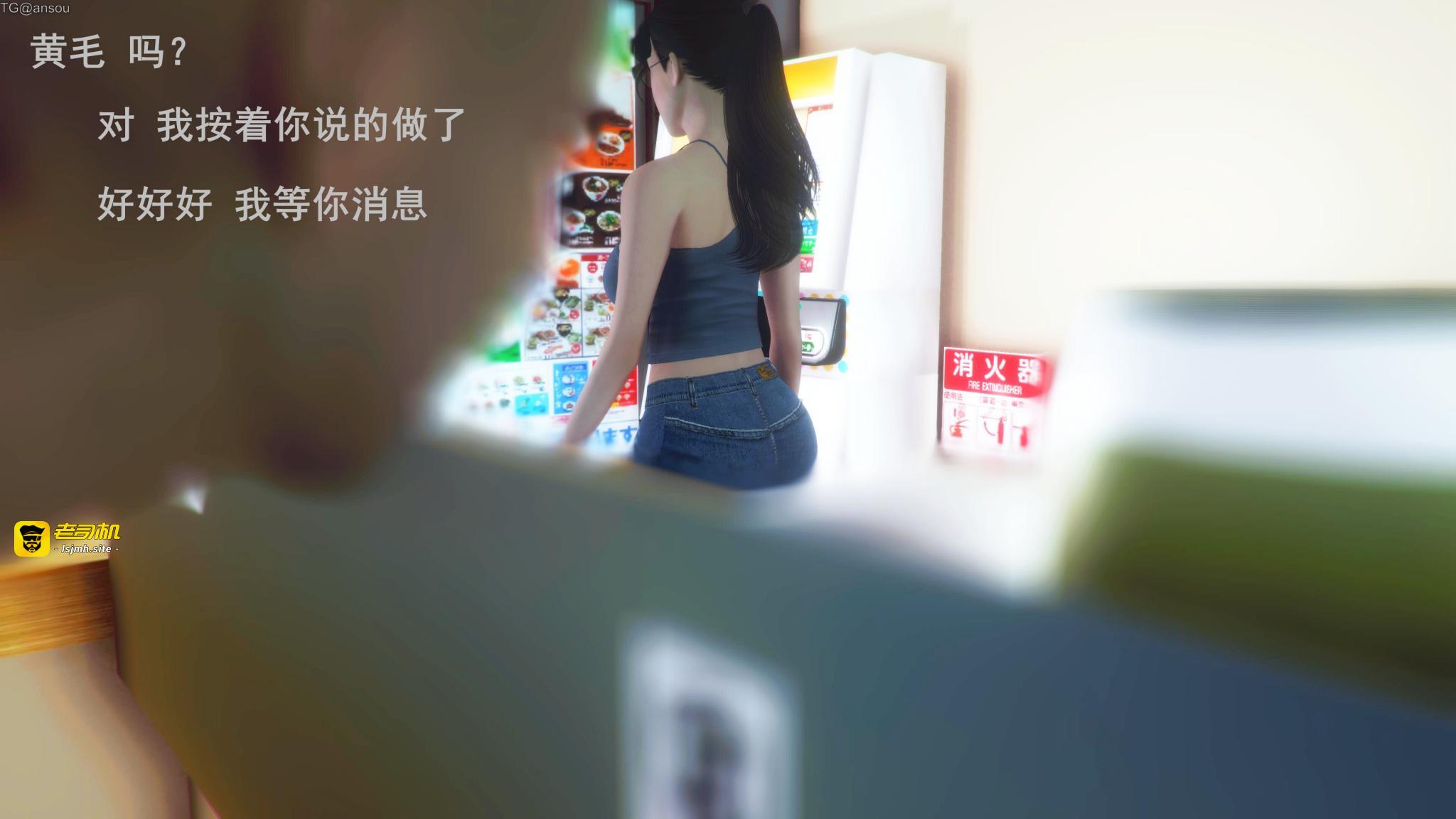 第一章 第 99 页