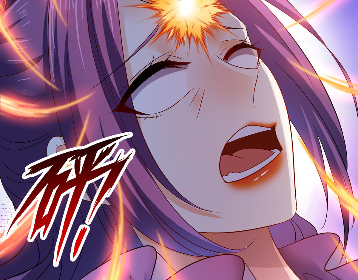 第211话 逼问君云雪 第 92 页