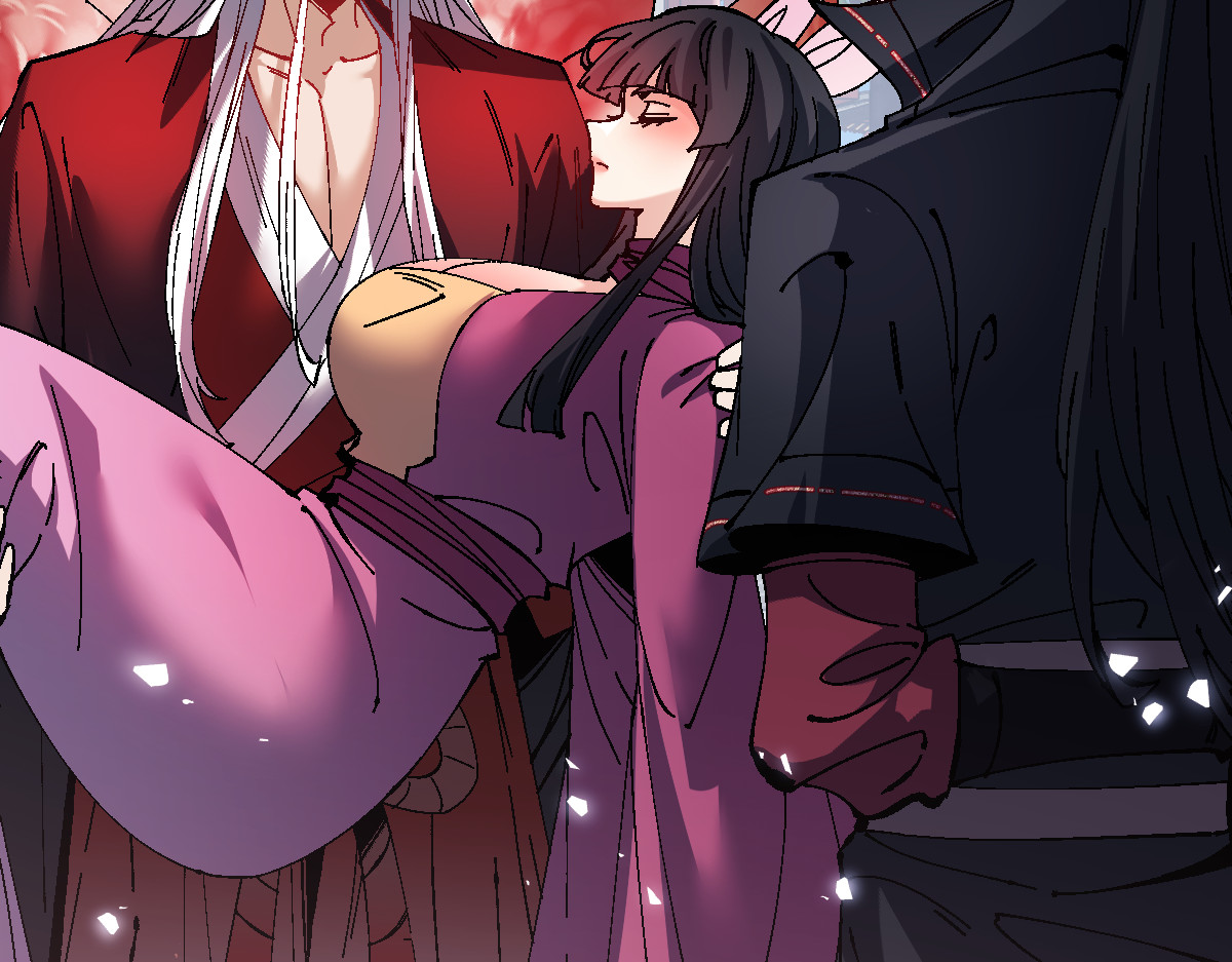 第157话 识破 第 26 页