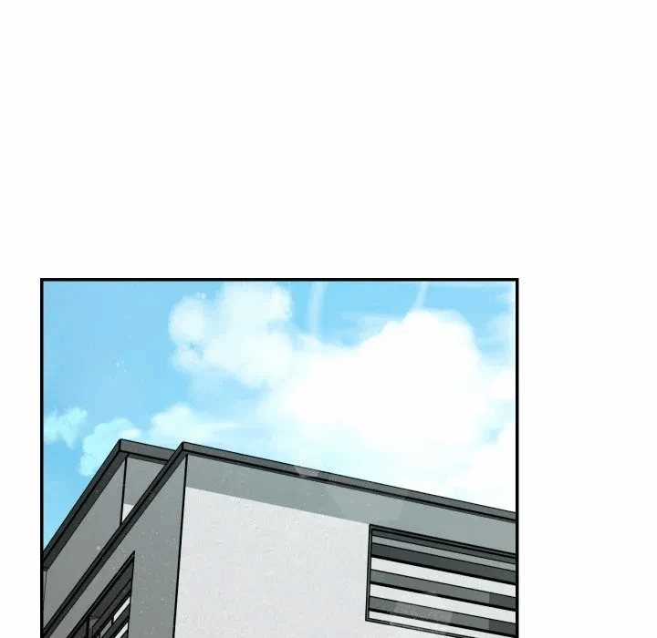 第6话 第 106 页