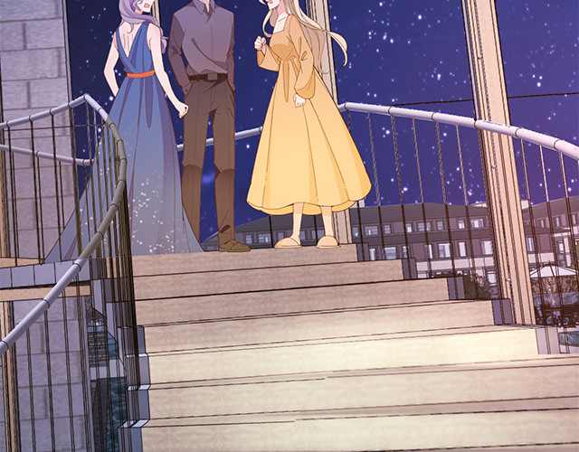 第99话   婚礼的闹剧 第 20 页