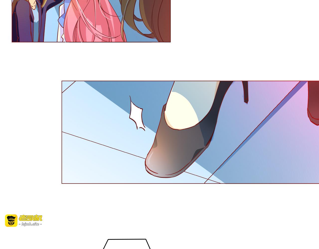 第18话 女学生厕所被袭击 第 7 页