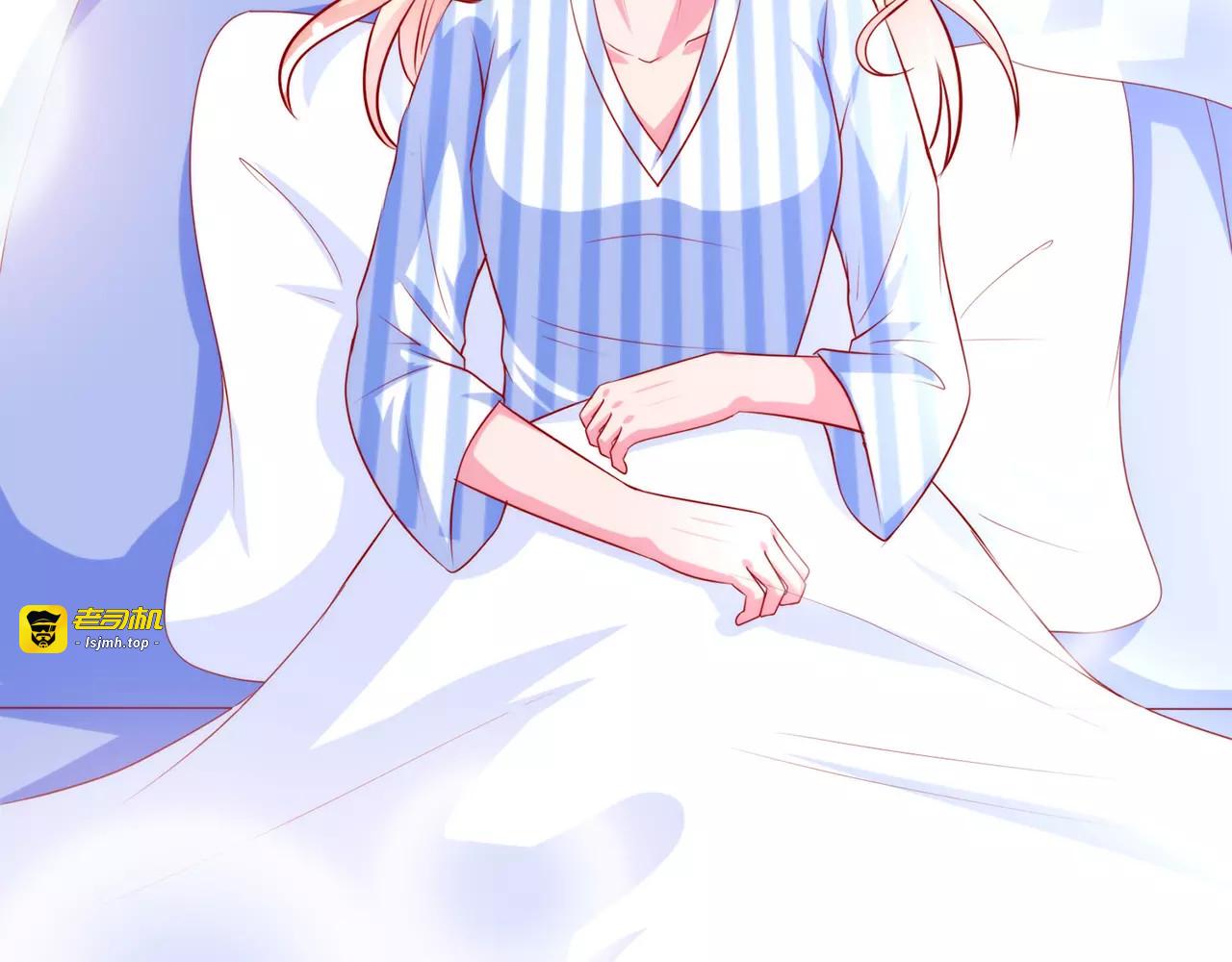 第79话  留下孩子 第 63 页