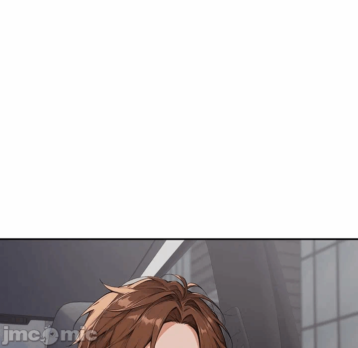 第11话 第 32 页
