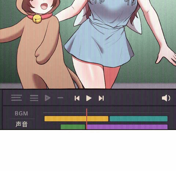 第27话 第 144 页