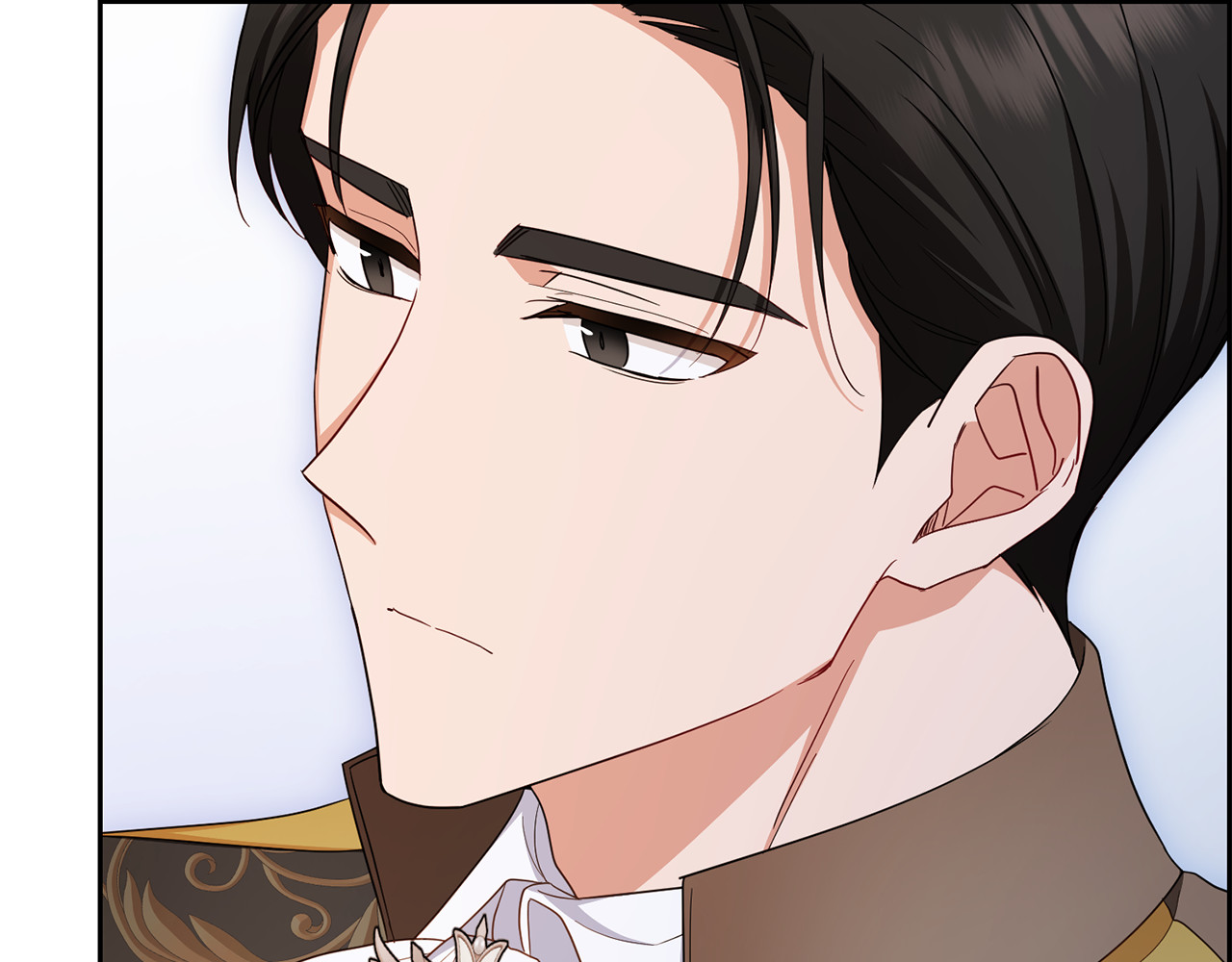 第99话 关系的转折点 第 108 页