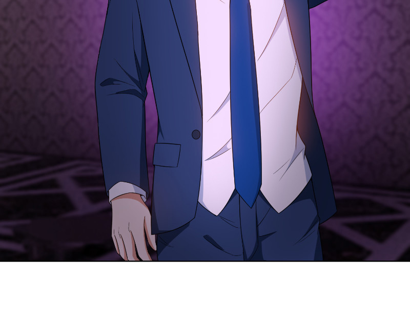 第45话 Q弹Q弹的！ 第 14 页