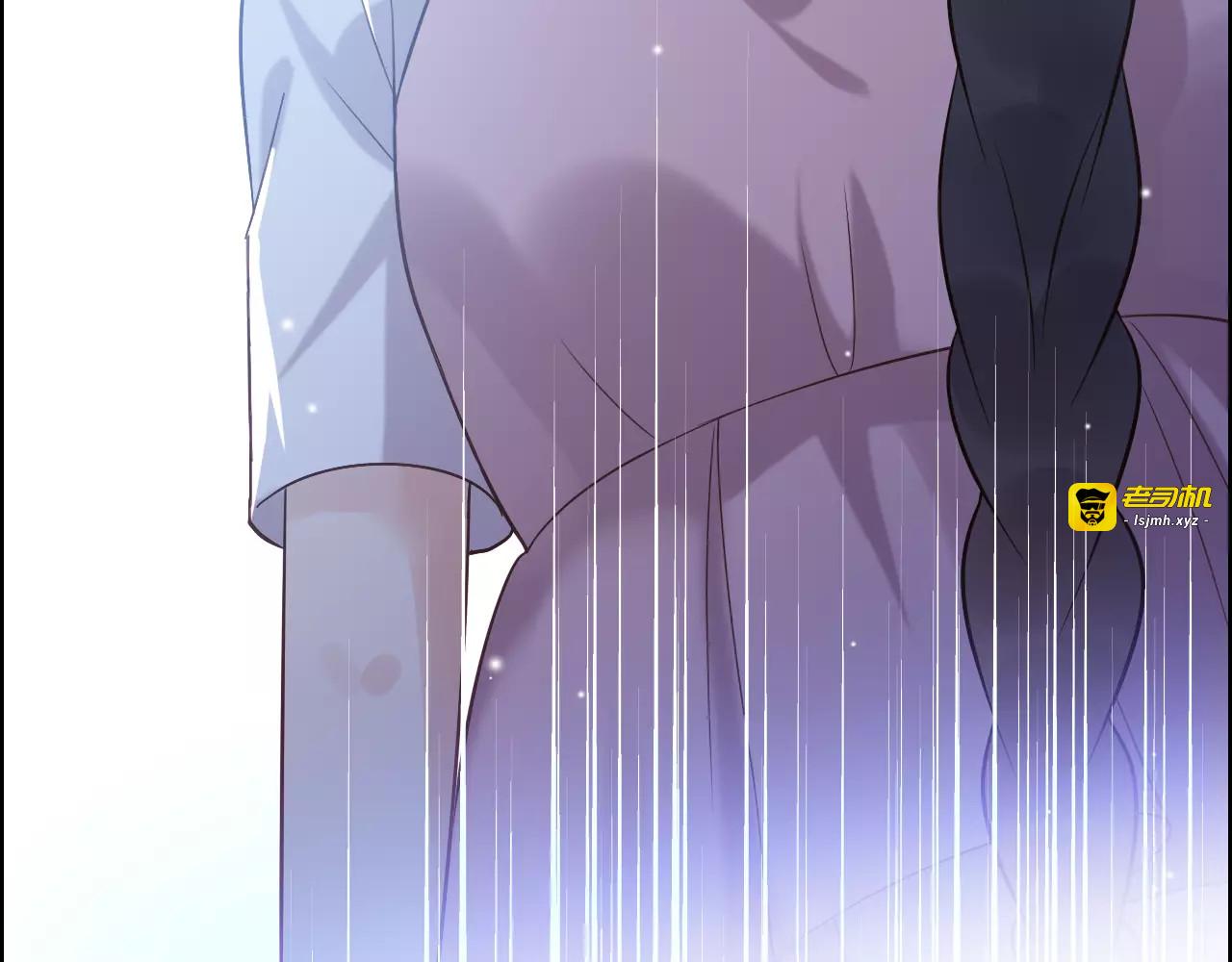 第42话  咽往心里的泪 第 81 页