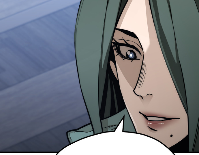 第56话 第 304 页