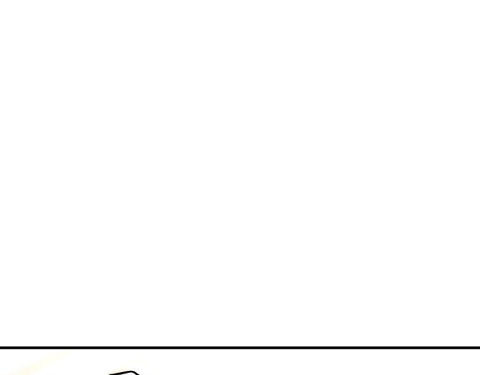 第32话 第 414 页