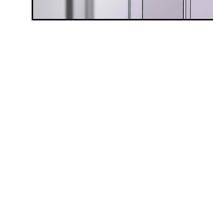 第41话 第 112 页