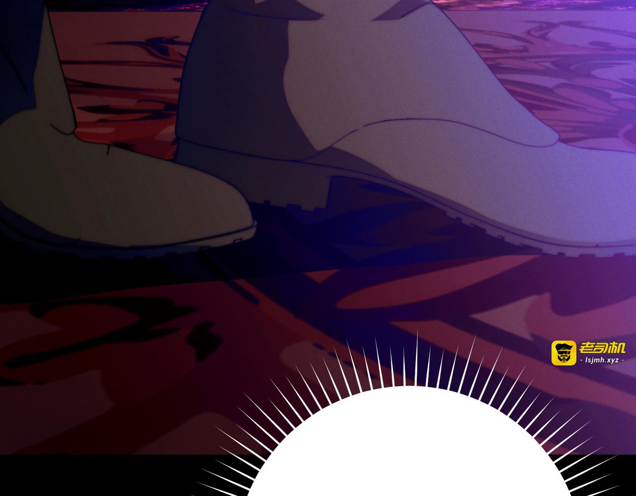 第21话 博弈 第 179 页