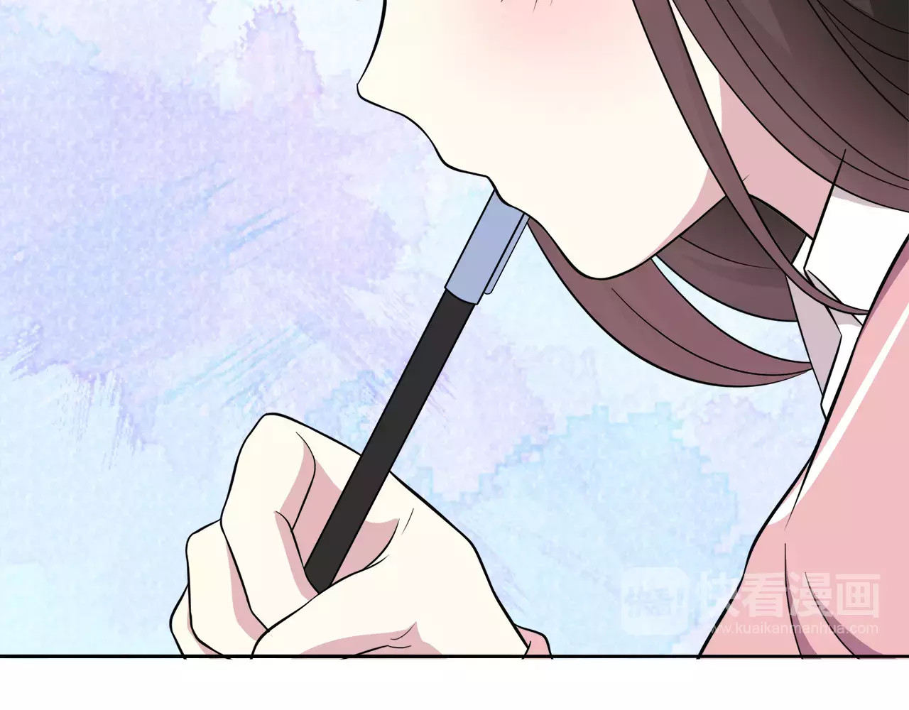 第49话 奇妙的友谊？ 第 38 页