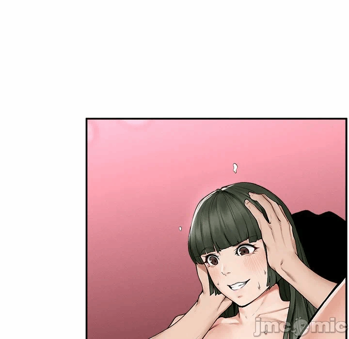 第30话 第 5 页