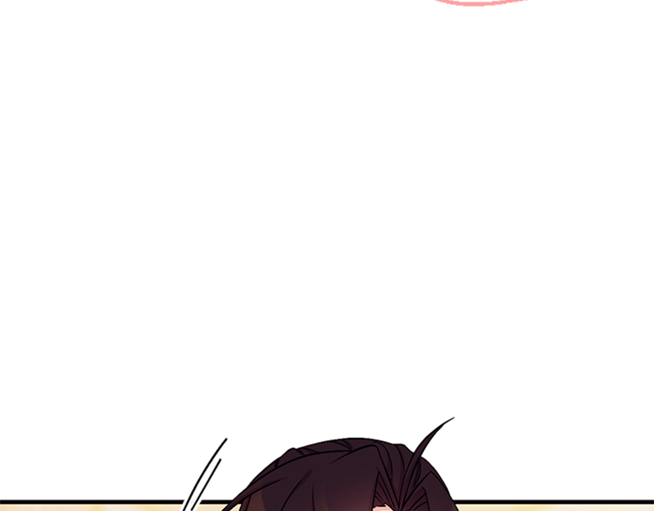 第75话 乌龙 第 131 页