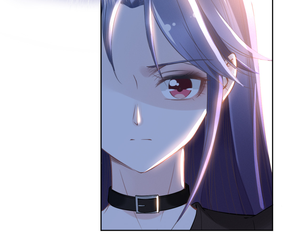 第15话 他的魔掌 第 44 页