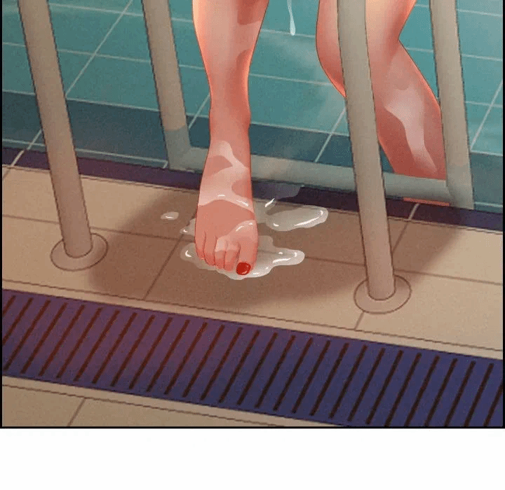 第39话 第 87 页