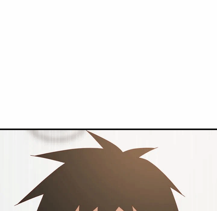 第89话 第 83 页