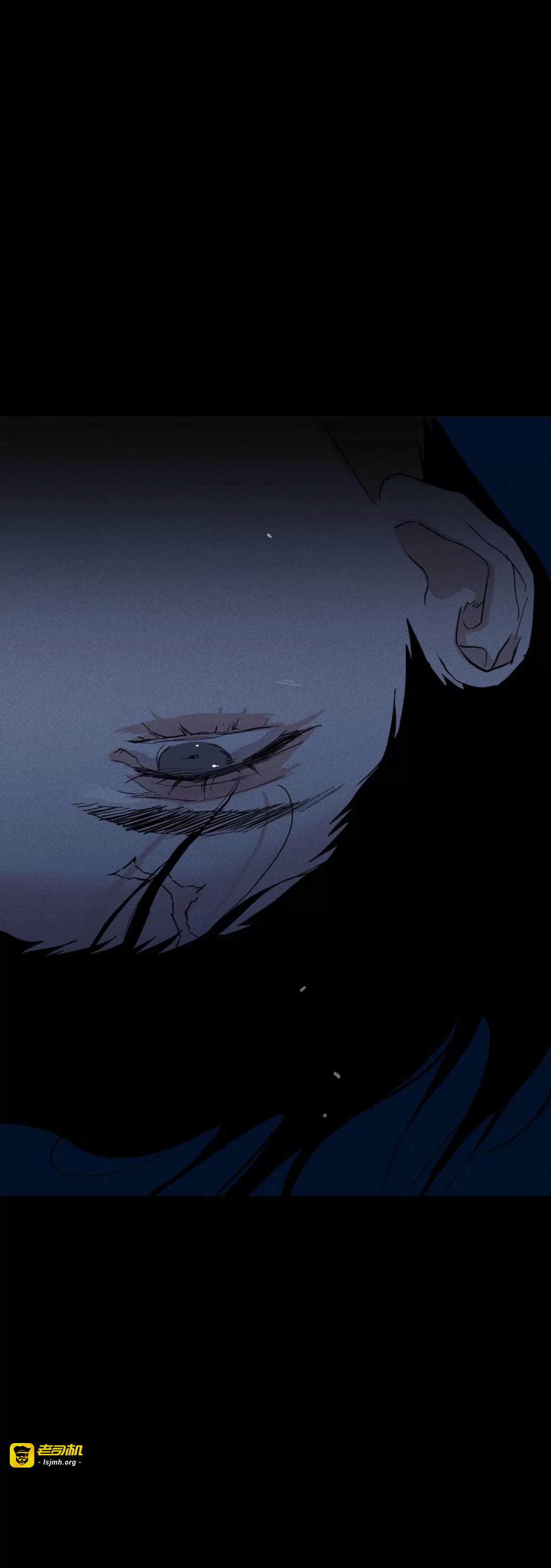 第67话 第 37 页