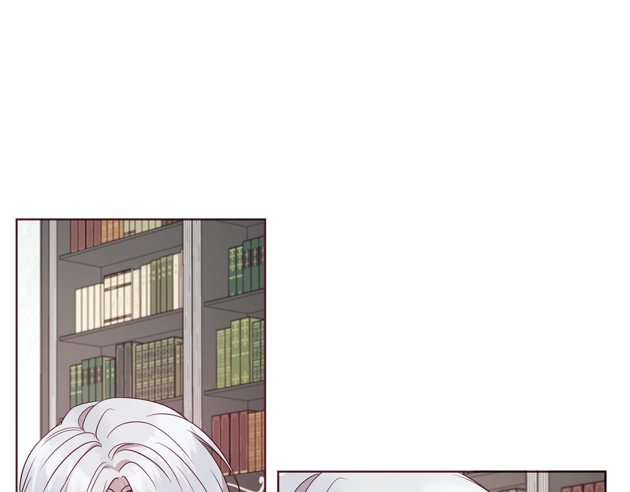第47话 被支配的恐惧 第 136 页