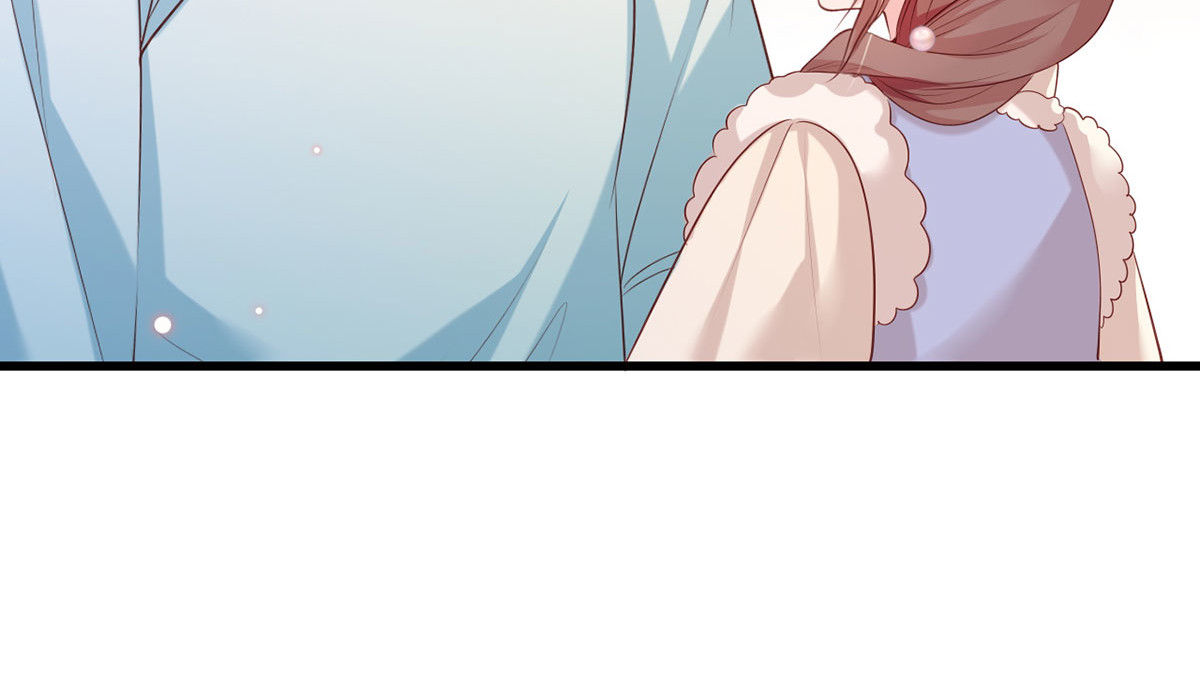 第98话 讨债的上门了！ 第 52 页