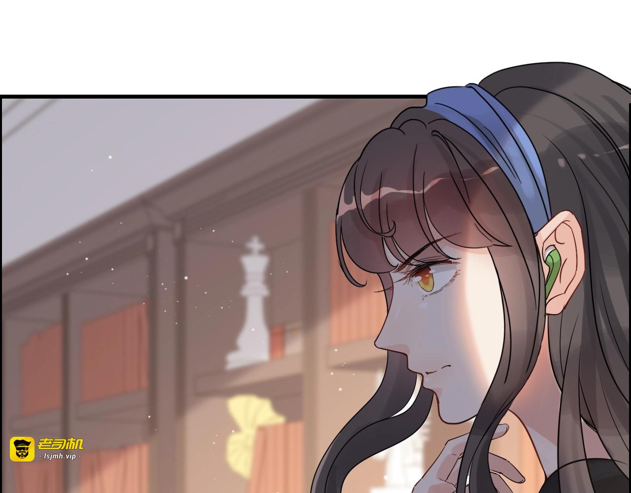 第268话 你想我怎么惩罚你呢 第 73 页