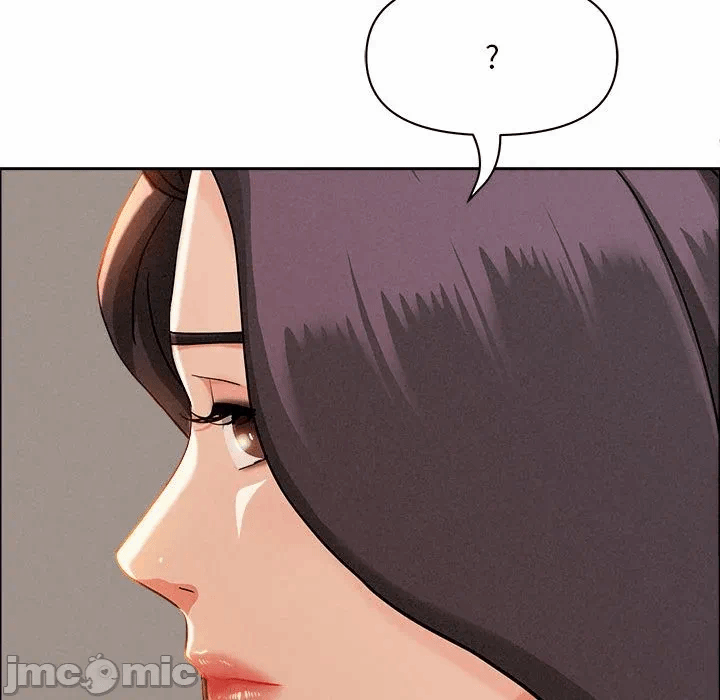 第41话 第 55 页