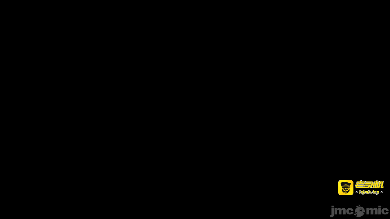 第一话 第 341 页
