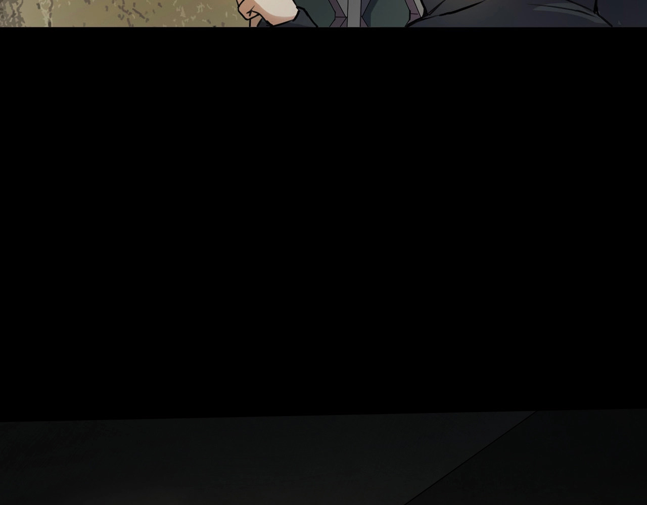 第二季 第17话相片里的女人一 第 30 页