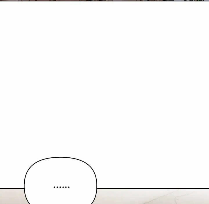 第23话 第 19 页