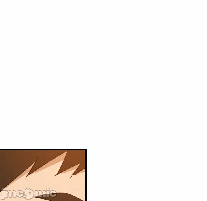 第74话 第 25 页