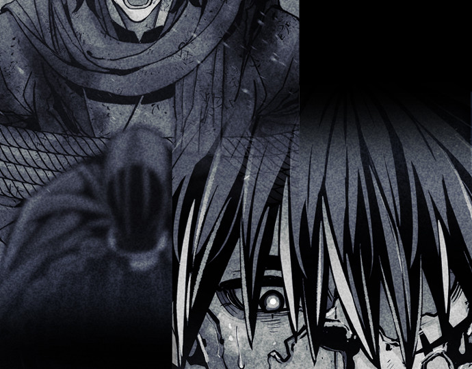第155话 第 340 页