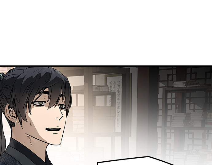 第77话 第 178 页