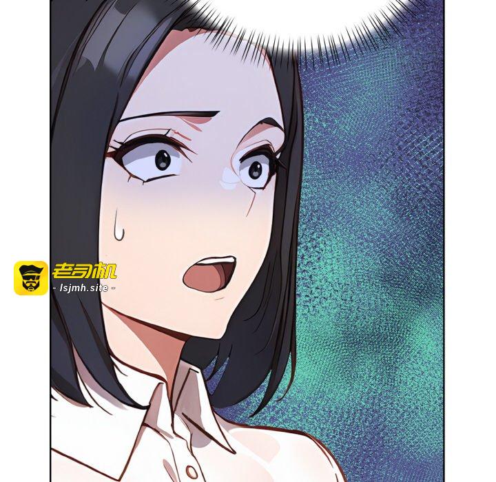 第6话 第 149 页