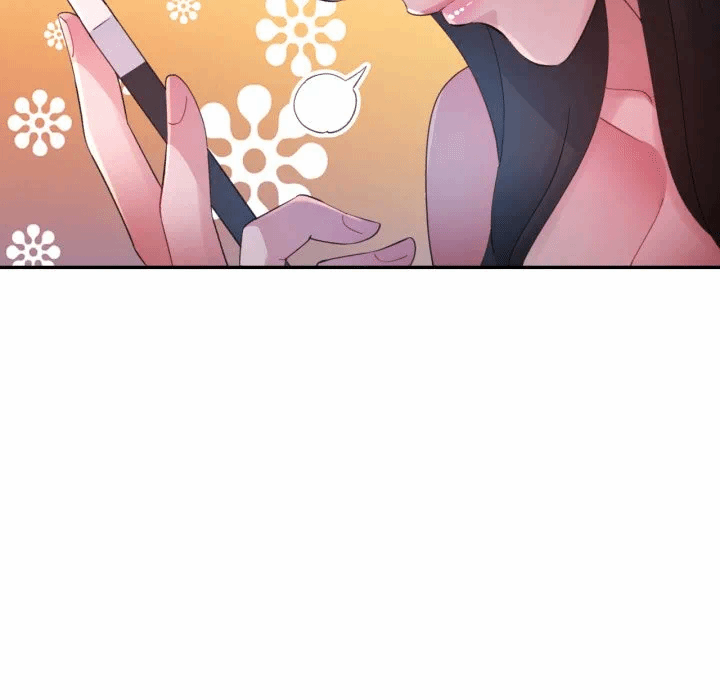 第9话 第 66 页
