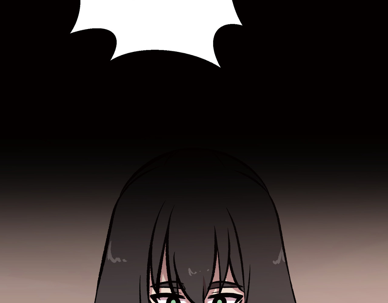 第15话 第 178 页